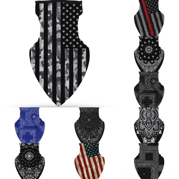 pafej shipping i face breath black live matter scarf summer outdoor riding mask i cant breathe scarf can't towel
pafej shipping i face breath black live matter scarf summer outdoor riding mask i cant breathe scarf can't towel