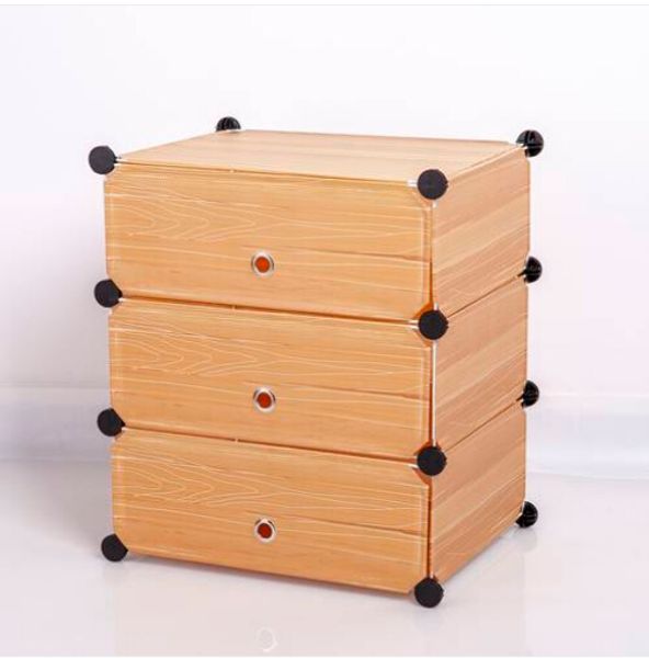 wholesales 3 tiers 3 drawers shoes cabinet storage organiser shoe rack stand holds brown
wholesales 3 tiers 3 drawers shoes cabinet storage organiser shoe rack stand holds brown