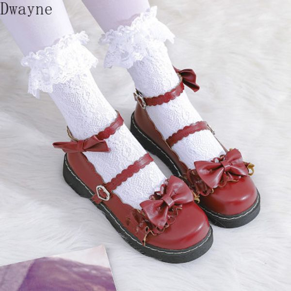 fashion flat shoes 2020 spring and autumn new wild tide women's shoes lolita europe and america gentle comfortable fairy, Black
fashion flat shoes 2020 spring and autumn new wild tide women's shoes lolita europe and america gentle comfortable fairy, Black