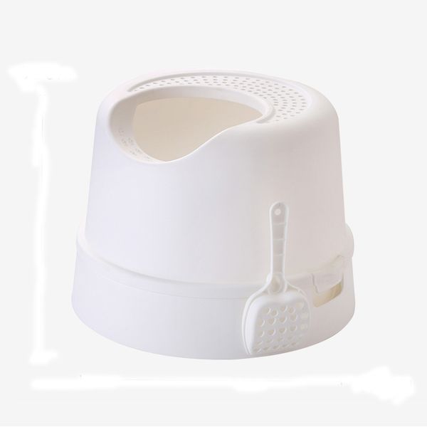 type cat sandbox against outside splashing basin toilet deodorant large closed to the
type cat sandbox against outside splashing basin toilet deodorant large closed to the
