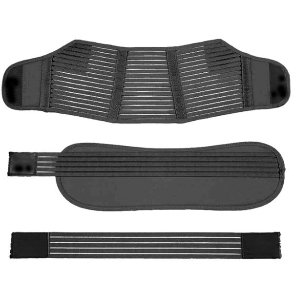 waist support 2021 maternity belly bands belt pregnancy antenatal bandage band back abdominal binder, Black;gray
waist support 2021 maternity belly bands belt pregnancy antenatal bandage band back abdominal binder, Black;gray