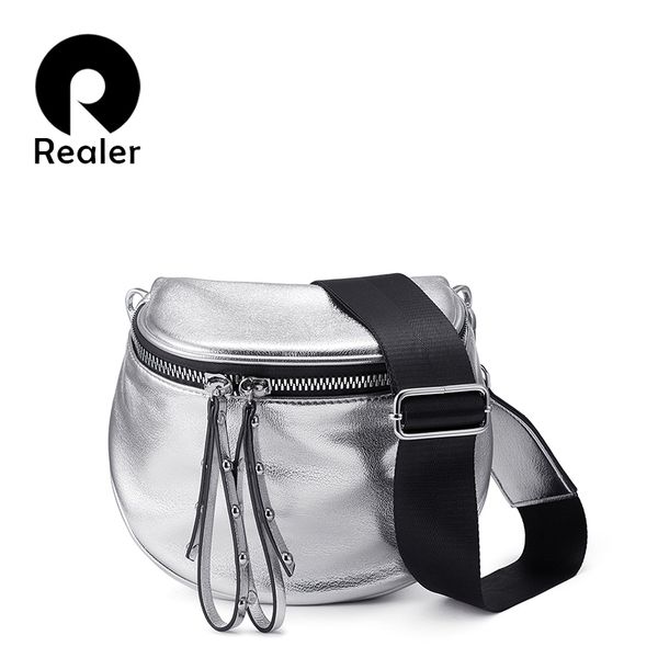 crossbody bags for women bag 2019 summer metallic silver shoulder bag female pu leather messenger bag lady small handbag
crossbody bags for women bag 2019 summer metallic silver shoulder bag female pu leather messenger bag lady small handbag