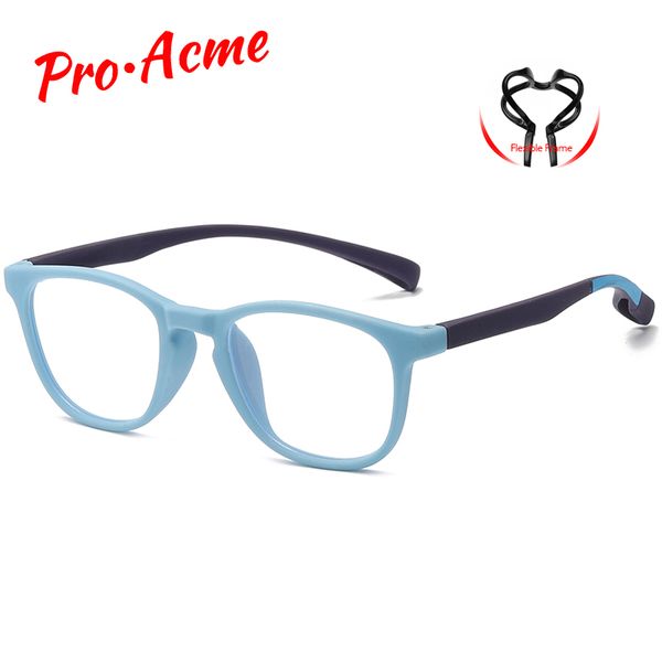 pro acme kids blocking blue light glasses computer glasses tpee rubber flexible eyeglasses for boys girls age 3-12 pc1599, White;black
pro acme kids blocking blue light glasses computer glasses tpee rubber flexible eyeglasses for boys girls age 3-12 pc1599, White;black