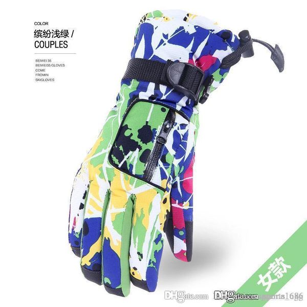 ski and snowboard gloves black protective glove north # face gloves north gloves gants the face the nf cycling work mittens sports ski tacti
ski and snowboard gloves black protective glove north # face gloves north gloves gants the face the nf cycling work mittens sports ski tacti
