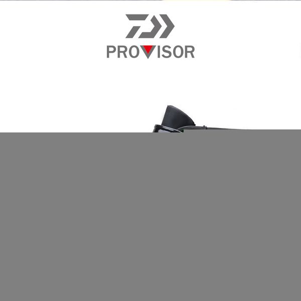 2020 non-slip outdoor shoes new warm waterproof fishing shoes mountaineering camping multifunctional rain boots size 39-44, Camo;black
2020 non-slip outdoor shoes new warm waterproof fishing shoes mountaineering camping multifunctional rain boots size 39-44, Camo;black