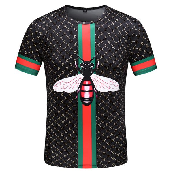luxurious brand designers t shirt hip hop white mens clothing casual t shirts for men with letters printed tshirt size m-3xl, White;black
luxurious brand designers t shirt hip hop white mens clothing casual t shirts for men with letters printed tshirt size m-3xl, White;black