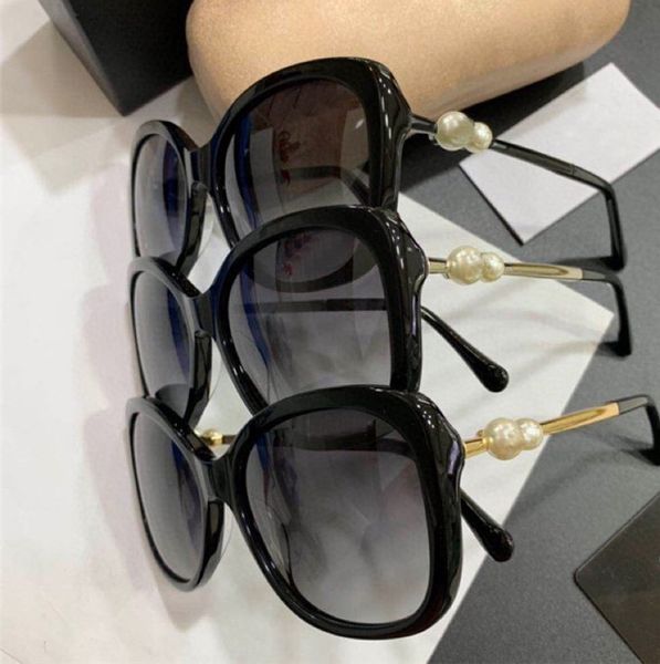 sunglasses sun pearl black/silver polarized ladies new fashion with 5339 sunglasses eyewear glasses womens box rpekv, Slivery;brown
sunglasses sun pearl black/silver polarized ladies new fashion with 5339 sunglasses eyewear glasses womens box rpekv, Slivery;brown