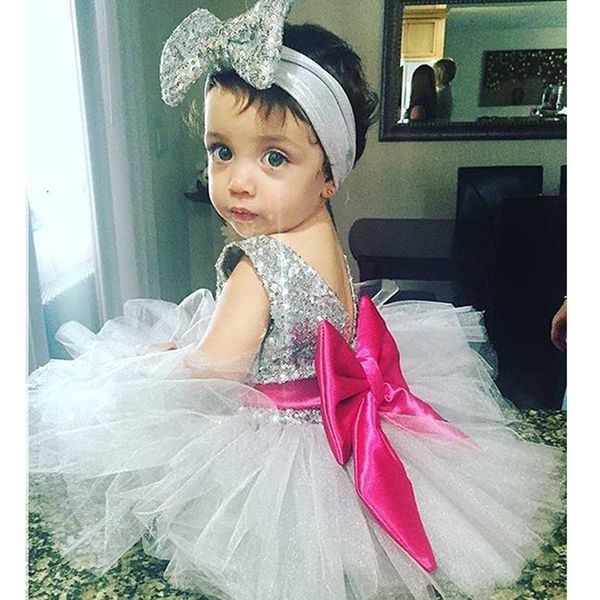 dress + headdress girls dresses children princess pageant formal wedding dress party kids clothes girls short dress bridesmaid ball gown, Red;yellow
dress + headdress girls dresses children princess pageant formal wedding dress party kids clothes girls short dress bridesmaid ball gown, Red;yellow
