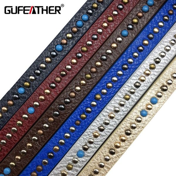 gufeather p09 / 10mm заклепка / алмазный кожаный шнур / фурнитура для ювелирных изделий / ювелирные материалы / изготовление ювелирных издел
gufeather p09 / 10mm заклепка / алмазный кожаный шнур / фурнитура для ювелирных изделий / ювелирные материалы / изготовление ювелирных издел