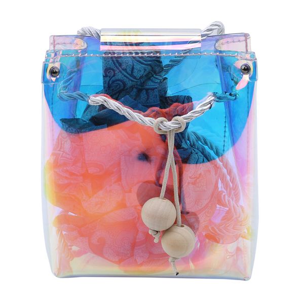 sweet teenage girl crossbody bag hologram shine bright leather laser bag holographic women shoulder bucket
sweet teenage girl crossbody bag hologram shine bright leather laser bag holographic women shoulder bucket
