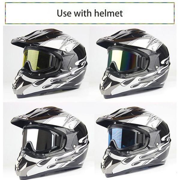 cycling glasses mountain bicycle road bike sport sunglasses mens cycling eyewear snowboard goggles mountain skiing eyewear
cycling glasses mountain bicycle road bike sport sunglasses mens cycling eyewear snowboard goggles mountain skiing eyewear