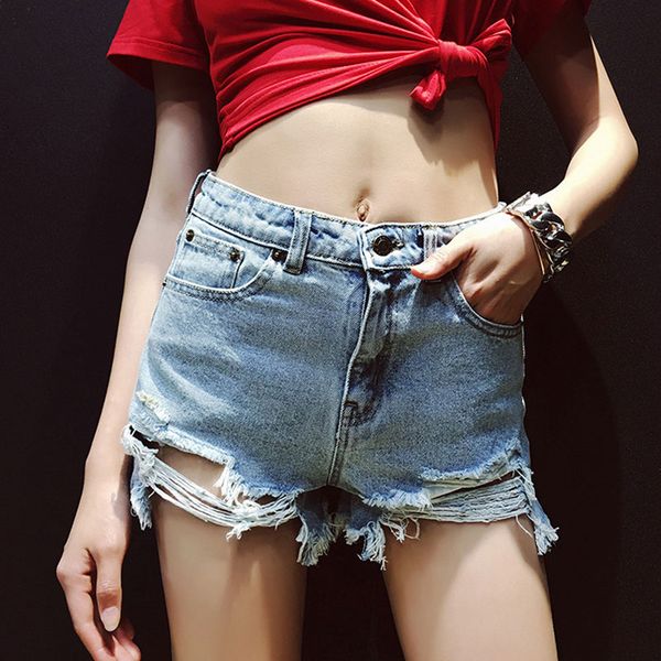 2020 fashion women summer denim shorts jeans women high waisted short new femme skinny slim denim shorts, White;black
2020 fashion women summer denim shorts jeans women high waisted short new femme skinny slim denim shorts, White;black
