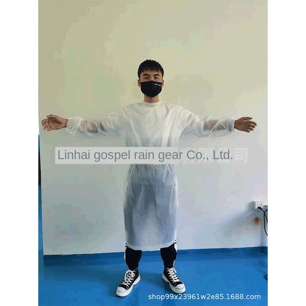 qzufy straight eva clothing cover raincoat straight protection apron protection eva protective clothing cover protective apron adult, Red;brown
qzufy straight eva clothing cover raincoat straight protection apron protection eva protective clothing cover protective apron adult, Red;brown