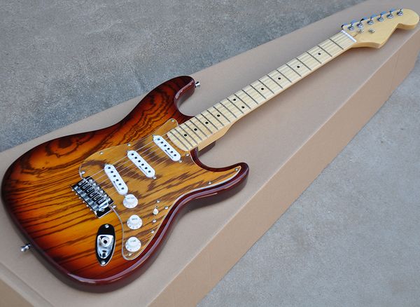 абак sunburst лекѬогиаѬа зебѬой поном деѬева,22 лада,ђѬниђѬа Ѭом,кленом fretboar
абак sunburst лекѬогиаѬа зебѬой поном деѬева,22 лада,ђѬниђѬа Ѭом,кленом fretboar