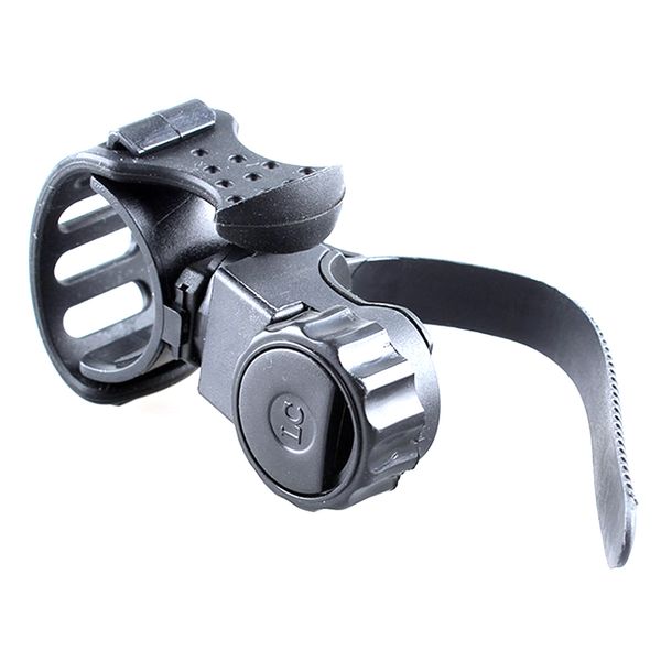 accessories 360 degree holder mount bracket torch practical bicycle light stand rotation portable rubber quick release grip
accessories 360 degree holder mount bracket torch practical bicycle light stand rotation portable rubber quick release grip