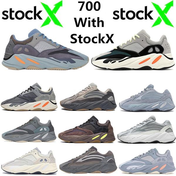 new arrival kanye west 700 carbon teal blue reflective runing shoes men women wave runner inertia tephra magnet vanta analog static sneakers, White;red
new arrival kanye west 700 carbon teal blue reflective runing shoes men women wave runner inertia tephra magnet vanta analog static sneakers, White;red