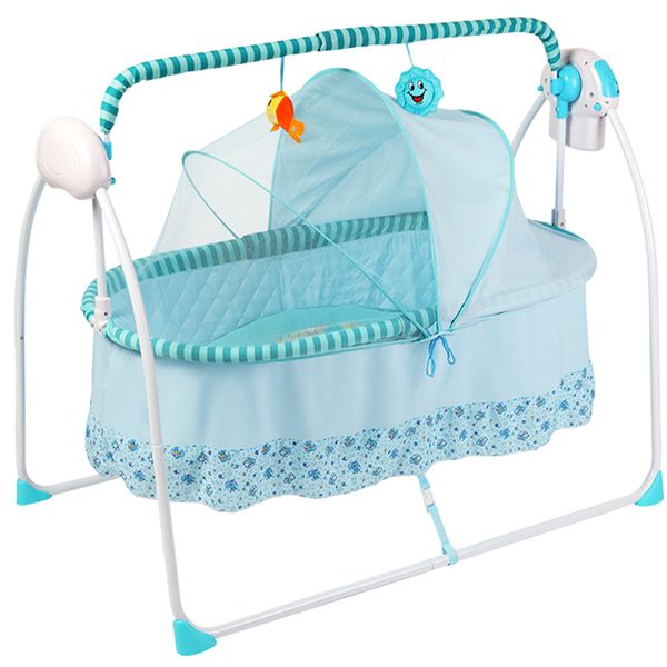 939 младенец infant полезного продукта cradle люлька смарт электрического bassinet портативных складной kids cradle bb кровать
939 младенец infant полезного продукта cradle люлька смарт электрического bassinet портативных складной kids cradle bb кровать