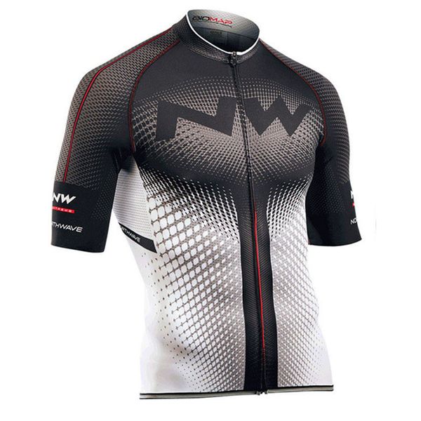 2019 nw men cycling jersey ropa ciclismo summer short sleeve quick-dry mtb bike maillot ciclsimo sport bicycle clothing k072405, Black;red 
2019 nw men cycling jersey ropa ciclismo summer short sleeve quick-dry mtb bike maillot ciclsimo sport bicycle clothing k072405, Black;red