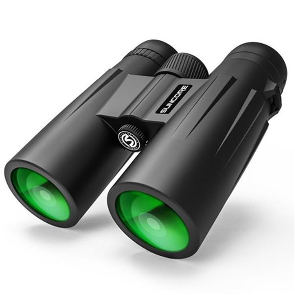 10x42 12x42 telescope high power binoculars bak4 prism light night vision dual green film zoom hunting professional
10x42 12x42 telescope high power binoculars bak4 prism light night vision dual green film zoom hunting professional