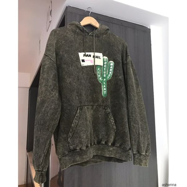 travis scott astroworld cpfm.xyz fan mail cactus jack purple tie dye aw hoodies casual hooded sweatshirts ship, Black
travis scott astroworld cpfm.xyz fan mail cactus jack purple tie dye aw hoodies casual hooded sweatshirts ship, Black