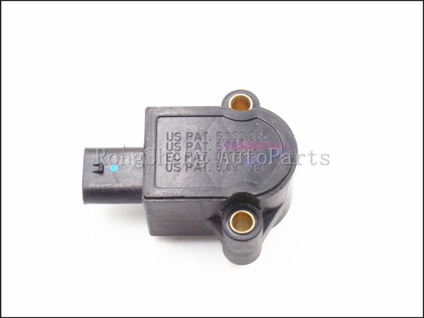 oem 5.332.965,5.757.181,0575971,5.497081 for land range rover ls lm sensor verteilergetriebe transmission
oem 5.332.965,5.757.181,0575971,5.497081 for land range rover ls lm sensor verteilergetriebe transmission