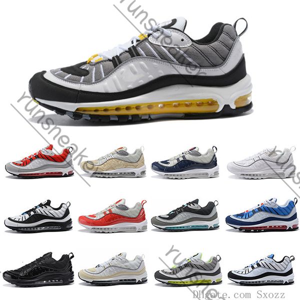 new arrival triple black white 2019 running shoes gundam cone gym red 2019 mens women trainers cushion athletic sports sneakers outdoors
new arrival triple black white 2019 running shoes gundam cone gym red 2019 mens women trainers cushion athletic sports sneakers outdoors