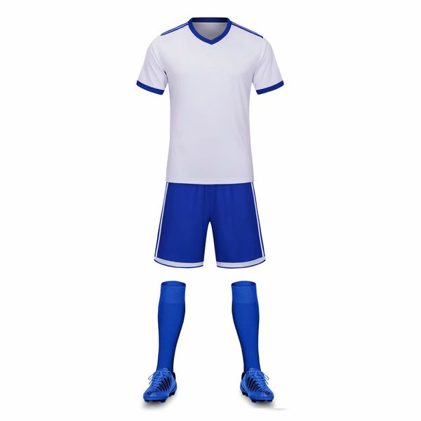 shop football jerseys customized football uniforms design online shop popular customs football apparel many different colors b29-09, Black;red
shop football jerseys customized football uniforms design online shop popular customs football apparel many different colors b29-09, Black;red