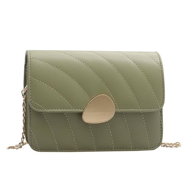 fashion mini handbags leather women bag small incense wind chain pastille shoulder bag lock stereotypes lattice new
fashion mini handbags leather women bag small incense wind chain pastille shoulder bag lock stereotypes lattice new