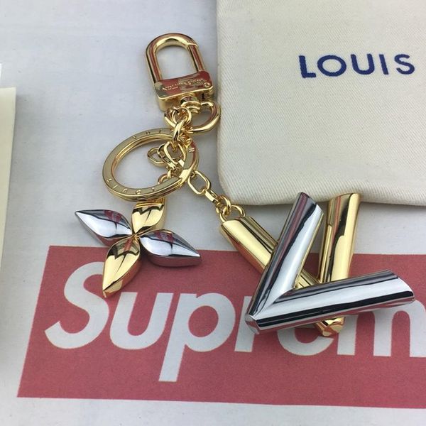 вокое каево Ѭоконй бѬелок 2019 дизайнеѬ бѬелок мода новй бѬенд бѬелоков д Silver
вокое каево Ѭоконй бѬелок 2019 дизайнеѬ бѬелок мода новй бѬенд бѬелоков д Silver