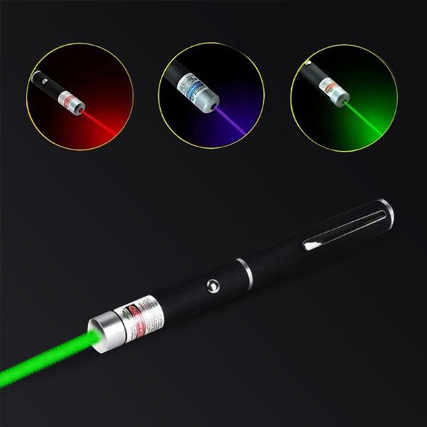sight pointer pen 5mw high power green blue red dot light pen powerful laser meter 405nm 530 nm 650nm green pen
sight pointer pen 5mw high power green blue red dot light pen powerful laser meter 405nm 530 nm 650nm green pen