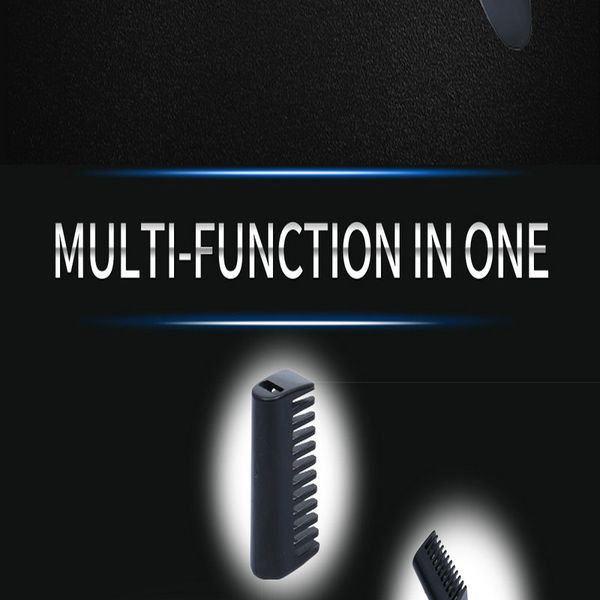 new style kemei kemei km-pg500 neus scheermes trimmer shaver lady shaver cosmetic tool kit fjlip
new style kemei kemei km-pg500 neus scheermes trimmer shaver lady shaver cosmetic tool kit fjlip