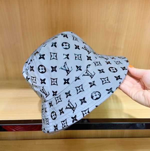 лето designercaps бейсболки мужчины женщины brandcaps урожай повседневный brandcaps открытый спортивный люкс шляпы qs 20022027y, Black;white
лето designercaps бейсболки мужчины женщины brandcaps урожай повседневный brandcaps открытый спортивный люкс шляпы qs 20022027y, Black;white