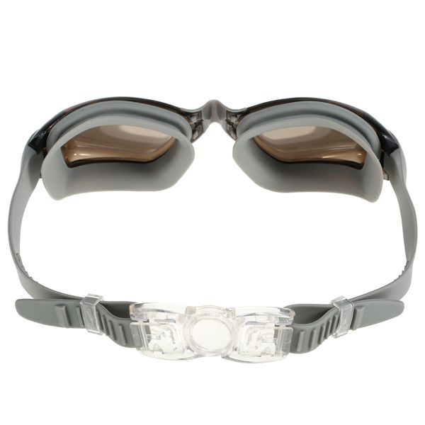 men women swim goggles anti fog uv protection swimming goggles with protective case
men women swim goggles anti fog uv protection swimming goggles with protective case