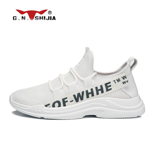 g_n_shijia 888571 gongniushijia man running shoes trekking hiking climbing sport sneakers outdoor gnsj athletic training mens designer shoes
g_n_shijia 888571 gongniushijia man running shoes trekking hiking climbing sport sneakers outdoor gnsj athletic training mens designer shoes