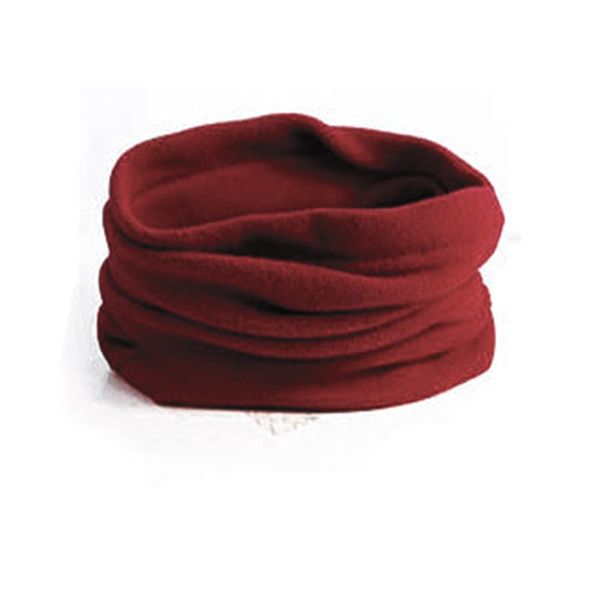 new women men winter outdoor warm masked hood snood scarf neck warmer polar fleece neck tube ear face mask cap windproof
new women men winter outdoor warm masked hood snood scarf neck warmer polar fleece neck tube ear face mask cap windproof