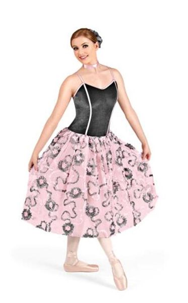 lady ballet dress girls dancing suit ballet leotard dress flower bailarina embroidered costumes leotards for women d-0429, Black;red
lady ballet dress girls dancing suit ballet leotard dress flower bailarina embroidered costumes leotards for women d-0429, Black;red