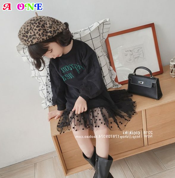 весна осень платье девушки детские платья для девочек детские vestidos симпатичные lcae ruched wave point mesh детская одежда от 2т до 8т ле, Red;yellow
весна осень платье девушки детские платья для девочек детские vestidos симпатичные lcae ruched wave point mesh детская одежда от 2т до 8т ле, Red;yellow