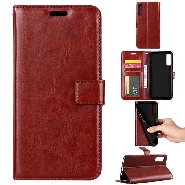 retro pu leather wallet phone case flipstand cover for samsung j4 j6 j8 plus a6 a8 a7 2018 s10 plus lite s9 note9
retro pu leather wallet phone case flipstand cover for samsung j4 j6 j8 plus a6 a8 a7 2018 s10 plus lite s9 note9