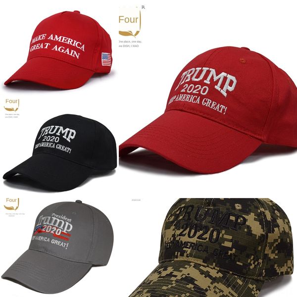 jyxw3 president trump 2020 hat keep republican great mesh cap washed outdoor hat america president baseball sports cap, Blue;gray
jyxw3 president trump 2020 hat keep republican great mesh cap washed outdoor hat america president baseball sports cap, Blue;gray