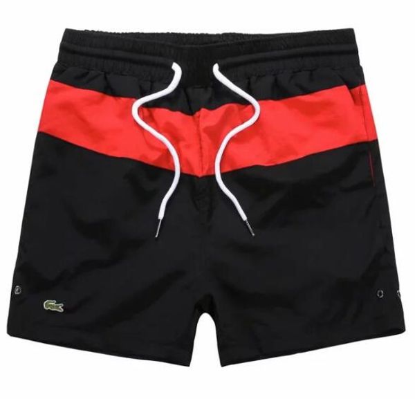 2019 76aco te fa hion men hort ca ual olid color board hort men ummer tyle bermuda ma culina wimming hort men port hort
2019 76aco te fa hion men hort ca ual olid color board hort men ummer tyle bermuda ma culina wimming hort men port hort