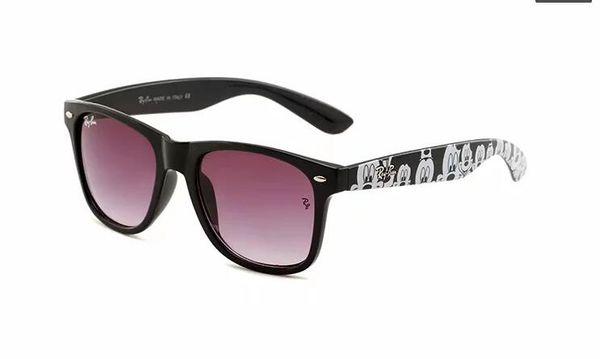 gafas sunglasses for men women luxury mens sunglass fashion sunglases retro sun glasses ladies sunglasses round designer sunglasses3864, White;black
gafas sunglasses for men women luxury mens sunglass fashion sunglases retro sun glasses ladies sunglasses round designer sunglasses3864, White;black
