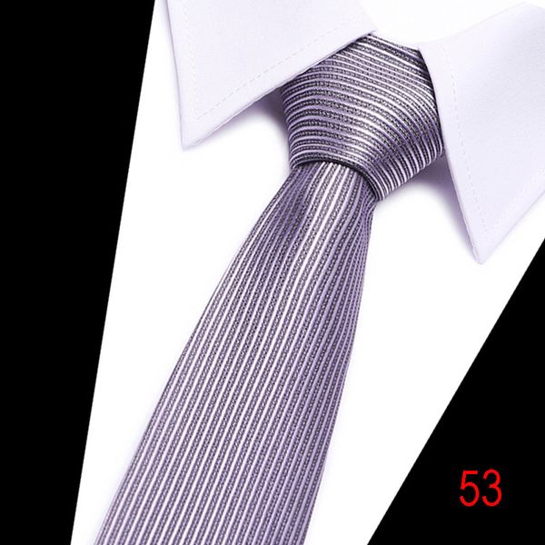 luxtury нового стиля silktie 7.5cm жених благодать фиолетового streak corbata нормальных полосатый галстук cravat одежда аксессуары теплого, Blue;purple
luxtury нового стиля silktie 7.5cm жених благодать фиолетового streak corbata нормальных полосатый галстук cravat одежда аксессуары теплого, Blue;purple