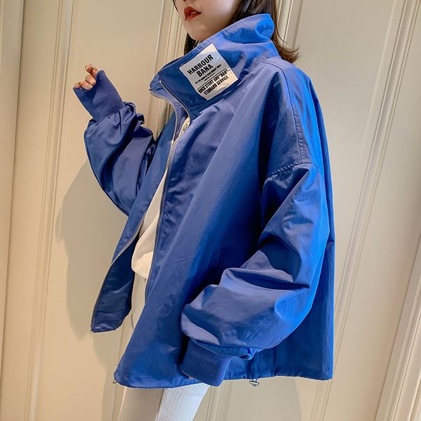 casual sun protection clothing thin coat new summer fashion sun protection hooded jacket thin breathable beach cardigan coats, Black;brown
casual sun protection clothing thin coat new summer fashion sun protection hooded jacket thin breathable beach cardigan coats, Black;brown