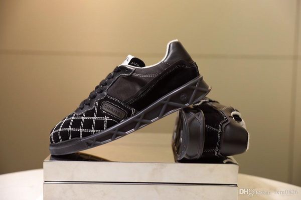 2020 latest style fashion luxury ladies casual sports low-shoes jogging shoes basketball flats dhl fast shipping02
2020 latest style fashion luxury ladies casual sports low-shoes jogging shoes basketball flats dhl fast shipping02