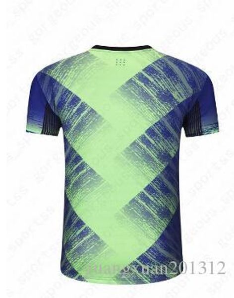 2019 2020 mix and match color latest men's 85#jersey outdoor clothing soccer clothing, Black
2019 2020 mix and match color latest men's 85#jersey outdoor clothing soccer clothing, Black