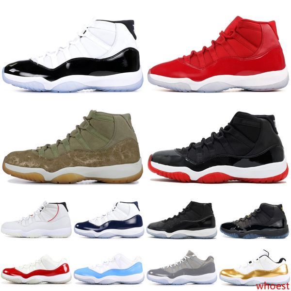 космический джем 11с 11 мужская баскетбол обувь конкорд гамма синий легенда синий высокой наследница си дизайнер обувь спортивные кроссовки
космический джем 11с 11 мужская баскетбол обувь конкорд гамма синий легенда синий высокой наследница си дизайнер обувь спортивные кроссовки