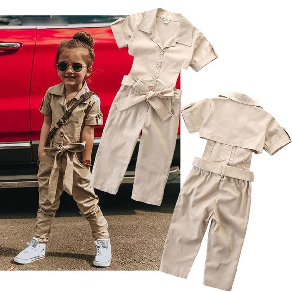 new summer baby girls jumpsuits kids short sleeve onesies overalls children girl jumpsuits 14518, Blue
new summer baby girls jumpsuits kids short sleeve onesies overalls children girl jumpsuits 14518, Blue