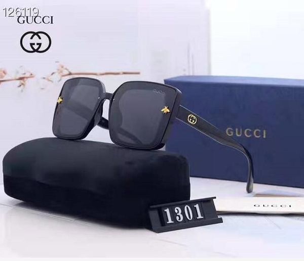 719 designer sunglasses luxury brand eyeglasses outdoor shades pc frame fashion classic lady luxury sunglasses mirrors for women, White;black
719 designer sunglasses luxury brand eyeglasses outdoor shades pc frame fashion classic lady luxury sunglasses mirrors for women, White;black