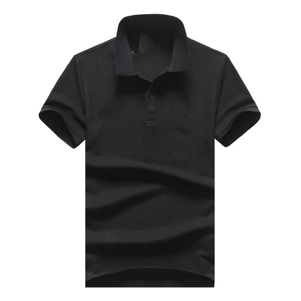 20 роскошных мужчин рубашка поло новая хлопка спорт дикого воздух обувь высокого класс марка частного заказ платформа рубашка поло итальянск, White;black
20 роскошных мужчин рубашка поло новая хлопка спорт дикого воздух обувь высокого класс марка частного заказ платформа рубашка поло итальянск, White;black
