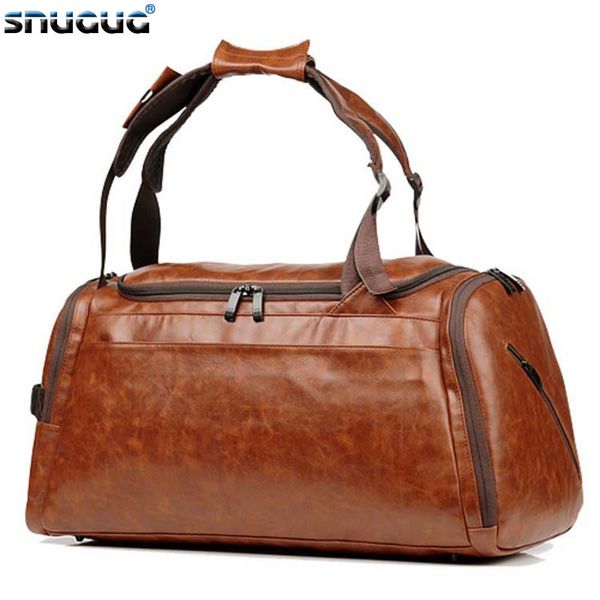 multifunction gym bag men large sports bag for fitness 45l travelling hand luggage handbags sac de sport gymtas travel backpack
multifunction gym bag men large sports bag for fitness 45l travelling hand luggage handbags sac de sport gymtas travel backpack